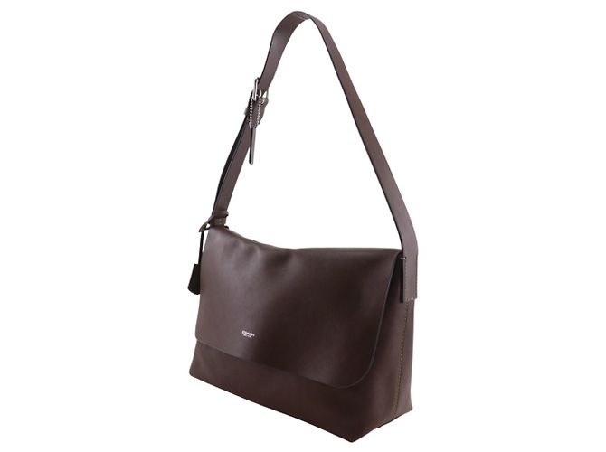 Bolsa Messenger Coach Ludlow CCB58 - vista 2