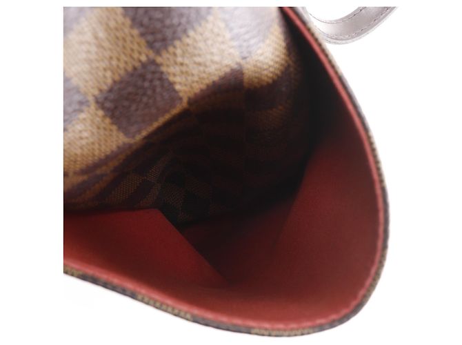 Louis Vuitton Totally MM Tote Bag - Ansicht 10