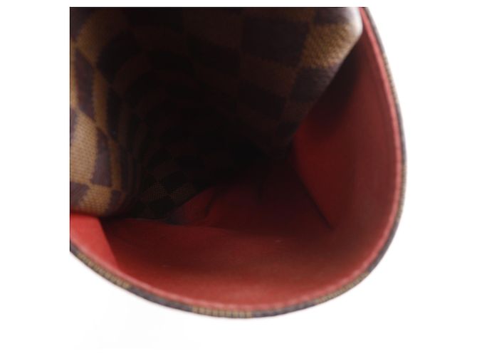 Louis Vuitton Totally MM Tote Bag - Ansicht 11
