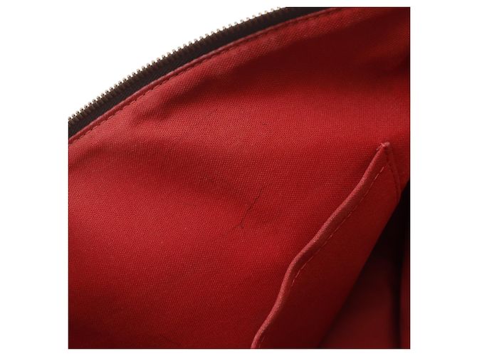 Louis Vuitton Totally MM Tote Bag - Ansicht 12