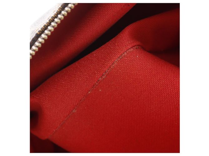 Louis Vuitton Totally MM Tote Bag - Ansicht 13