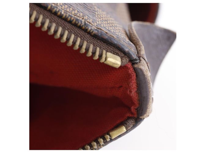 Louis Vuitton Totally MM Tote Bag - Ansicht 14