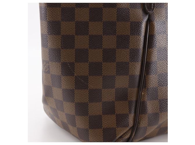 Louis Vuitton Totally MM Tote Bag - Ansicht 15