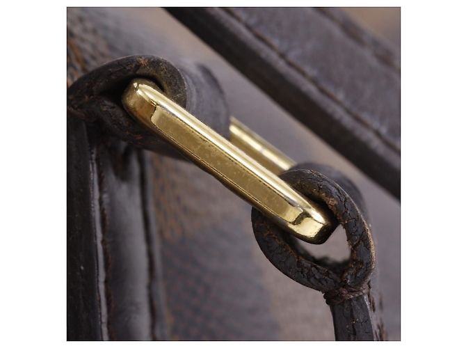 Louis Vuitton Totally MM Tote Bag - Ansicht 17