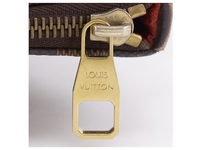 Louis Vuitton Totally MM Tote Bag - Ansicht 18