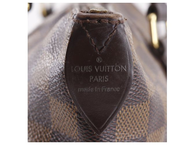 Louis Vuitton Totally MM Tote Bag - Ansicht 19