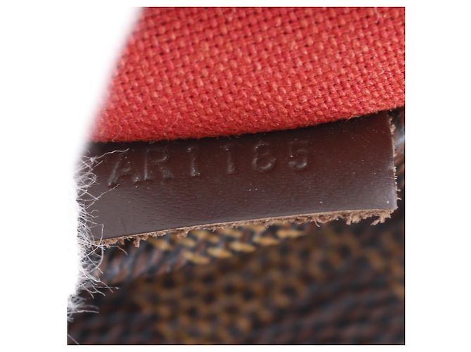 Louis Vuitton Totally MM Tote Bag - Ansicht 20