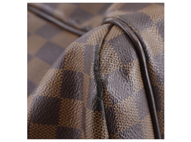 Louis Vuitton Totally MM Tote Bag - Ansicht 4