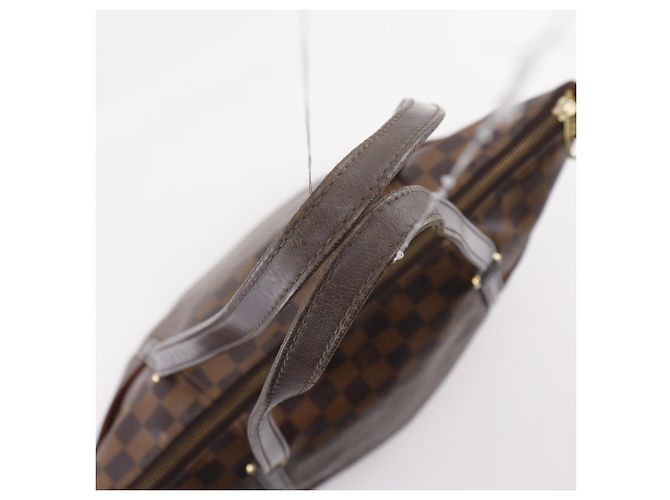 Louis Vuitton Totally MM Tote Bag - Ansicht 5