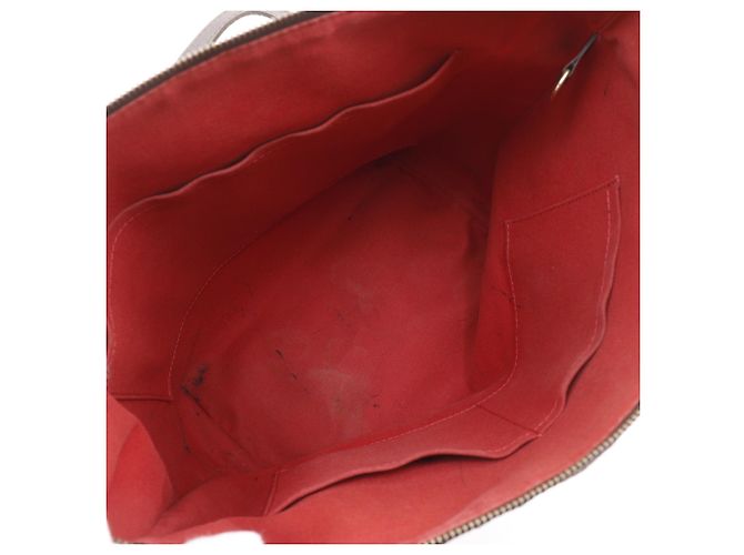 Louis Vuitton Totally MM Tote Bag - Ansicht 6