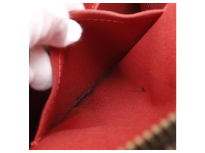 Louis Vuitton Totally MM Tote Bag - Ansicht 7