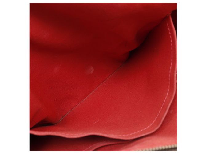 Louis Vuitton Totally MM Tote Bag - Ansicht 9