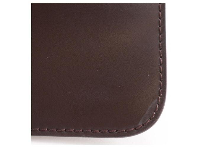 Louis Vuitton Soho Backpack - view 11