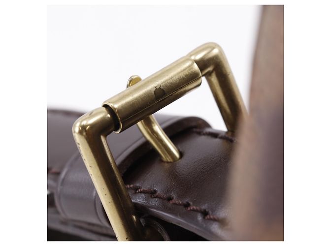 Louis Vuitton Soho Backpack - view 15