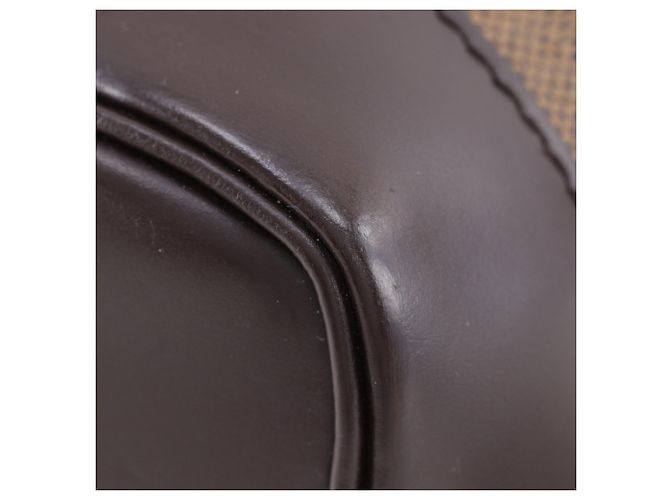 Louis Vuitton Soho Backpack - view 4