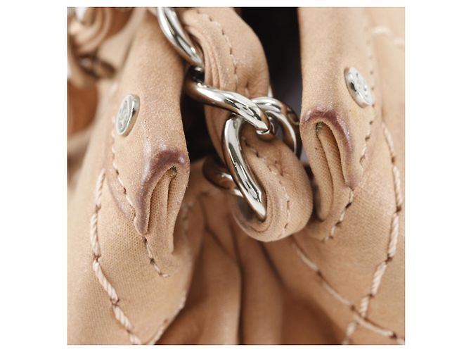 Chanel 2-Way Shoulder Bag - view 11