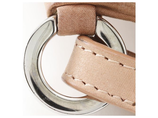 Chanel 2-Way Shoulder Bag - view 14