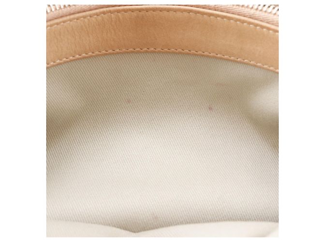 Chanel 2-Way Shoulder Bag - view 9