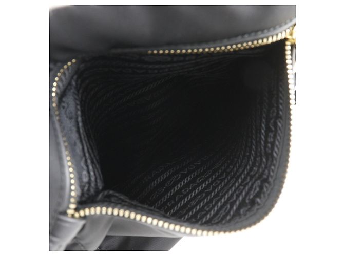Prada 2-Way Shoulder Bag BN2282 - view 10