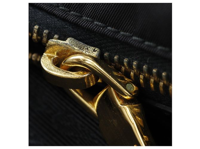 Prada 2-Way Shoulder Bag BN2282 - view 13