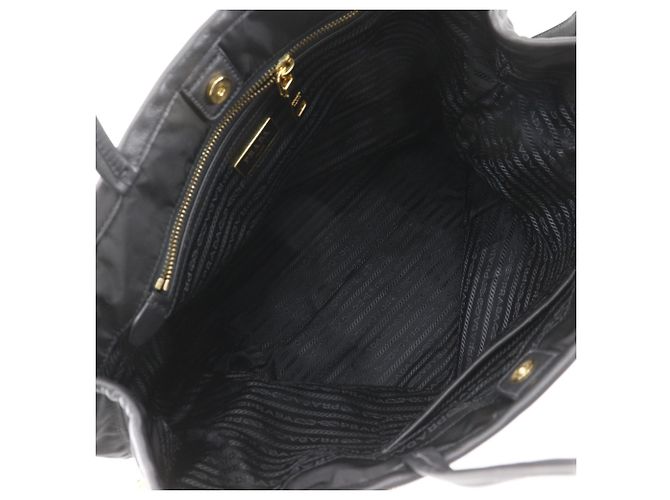 Prada 2-Way Shoulder Bag BN2282 - view 6