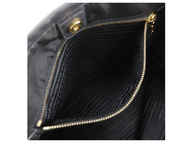 Prada 2-Way Shoulder Bag BN2282 - view 7