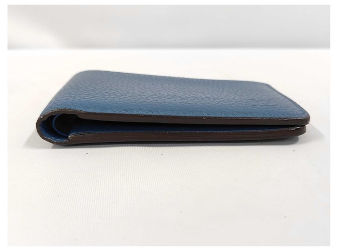 Louis Vuitton Multiple Taiga Leather - Ansicht 3