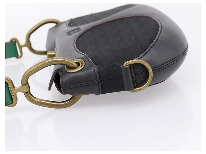 Loewe Vintage Leather - vista 3