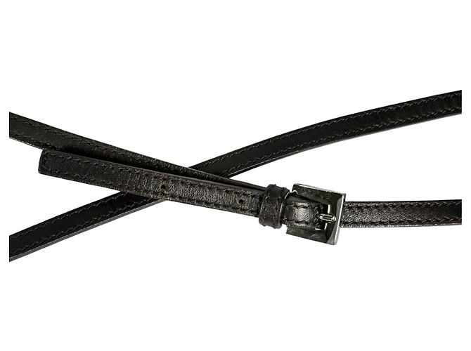 Fendi Zucchino 8BT075 Schultertasche - Ansicht 9