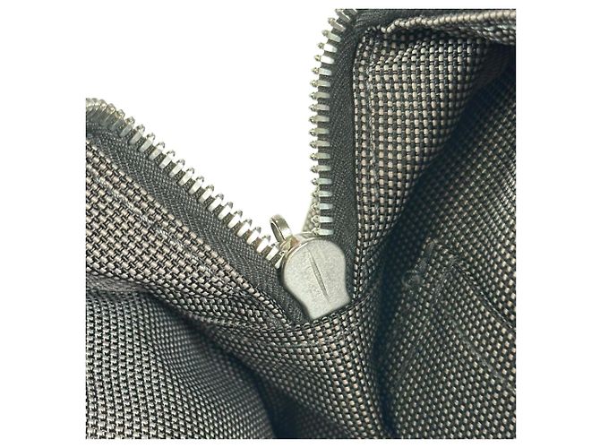 Hermès Mochila Hermes Herline Ad MM - vista 10