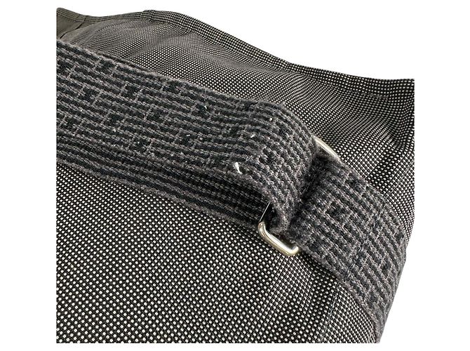 Hermès Mochila Hermes Herline Ad MM - vista 13