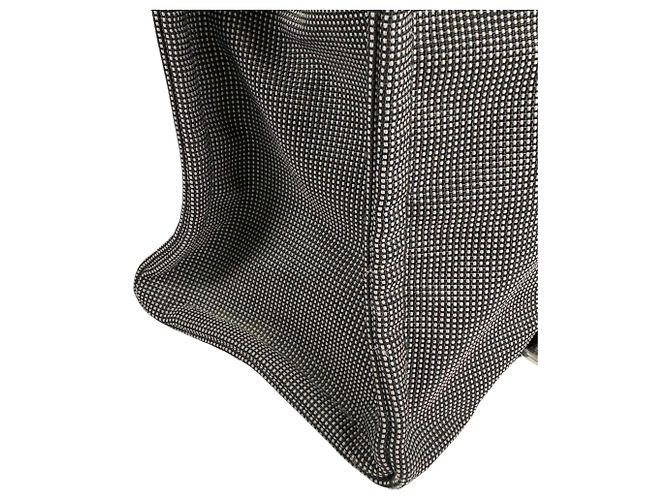 Hermès Mochila Hermes Herline Ad MM - vista 14