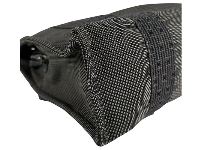 Hermès Mochila Hermes Herline Ad MM - vista 6