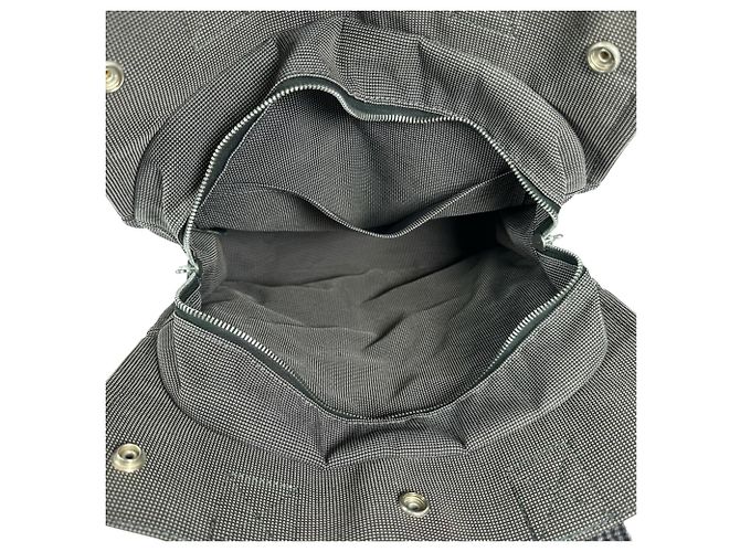 Hermès Mochila Hermes Herline Ad MM - vista 7