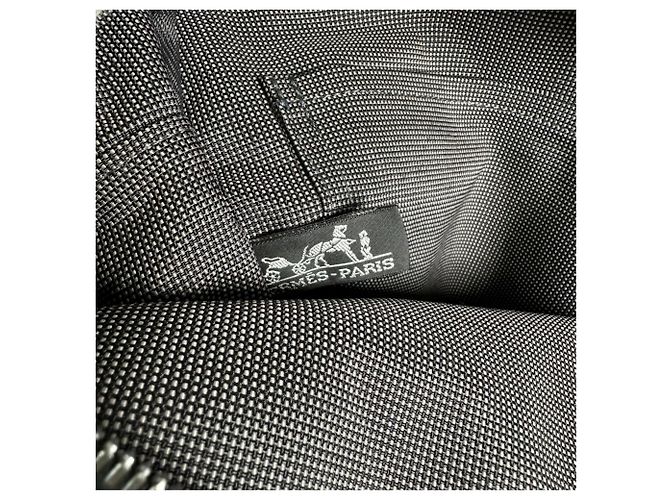 Hermès Mochila Hermes Herline Ad MM - vista 8
