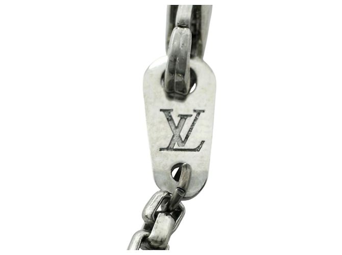 Louis Vuitton Collana LV Play It Necklace - vista 6