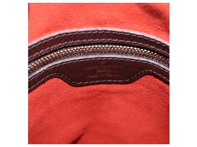 Louis Vuitton Marais Damier MM - vista 5