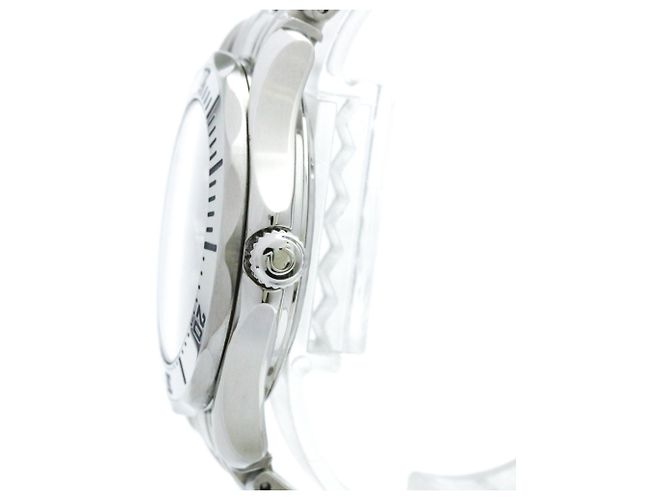 OMEGA Seamaster Professional 300M Mid Size Wristwatch - view 4