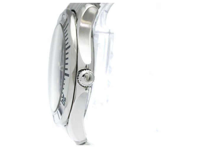 Relógio Masculino OMEGA Seamaster Professional 300M Quartz - vista 4