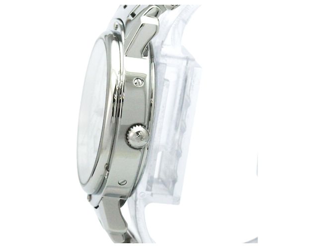 Hermès Reloj automático Hermes Clipper Power Reserve - vista 4