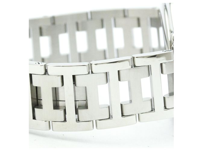 Hermès Reloj automático Hermes Clipper Power Reserve - vista 7