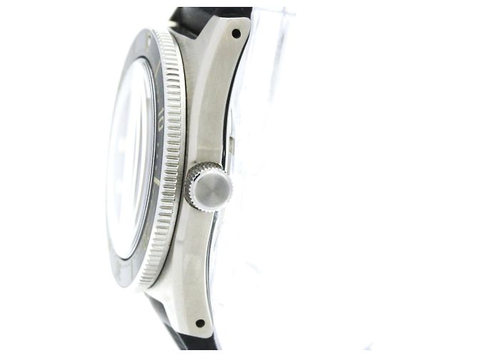 Seiko Prospex Diver Scuba Automatic Uhr SBDC105 - Ansicht 4