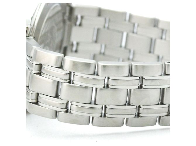 Orologio Omega Seamaster 120M Multifunction Steel da uomo 2521.81 - vista 3