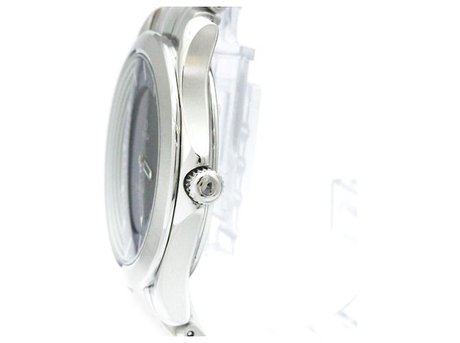 Orologio Omega Seamaster 120M Multifunction Steel da uomo 2521.81 - vista 4