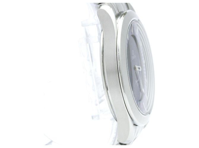 Orologio Omega Seamaster 120M Multifunction Steel da uomo 2521.81 - vista 8