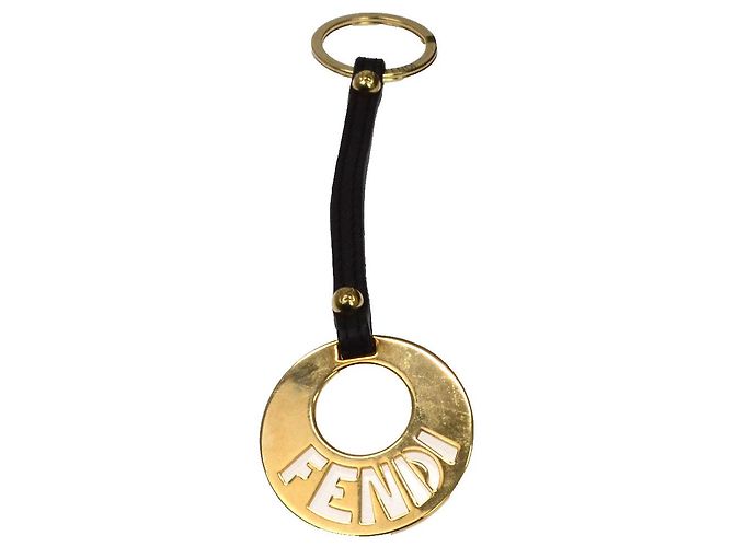 Fendi B Mix Zucca Mixed Media Large - Ansicht 7