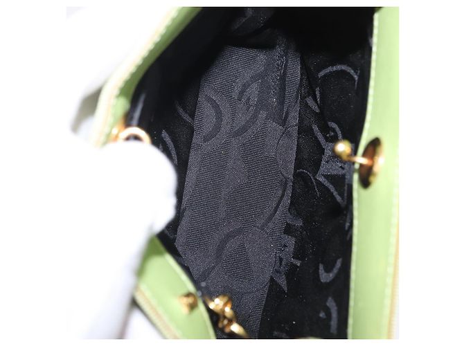 Salvatore Ferragamo Vala Canvas - vista 5