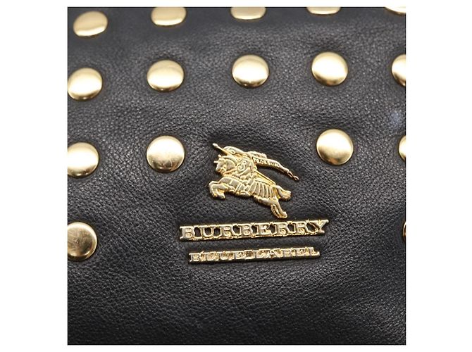 Burberry Blue Label Pelle Medium - vista 6
