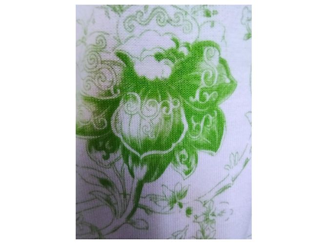 Kenzo Junior Preppy Little Garden Weste T 16 ANS OU S/M/L - Ansicht 18