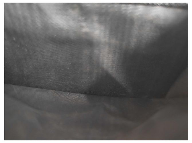 Prada Saffiano bifold Leather Small - Ansicht 6